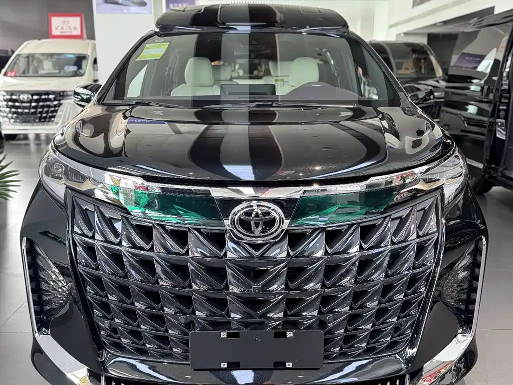 Бэкграунд машины