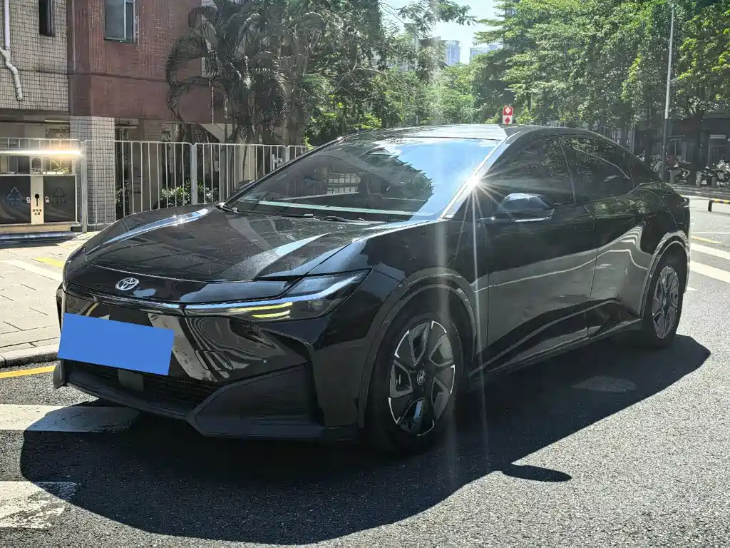 Бэкграунд машины