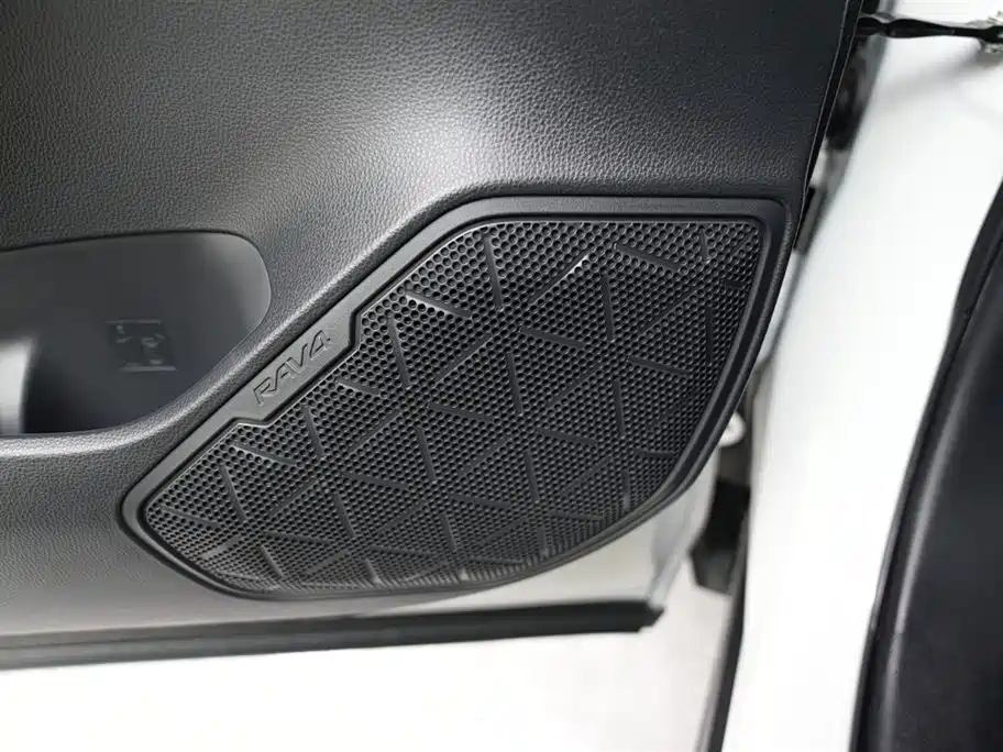 Фото машины 15