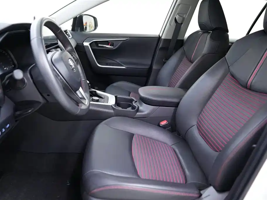 Фото машины 18