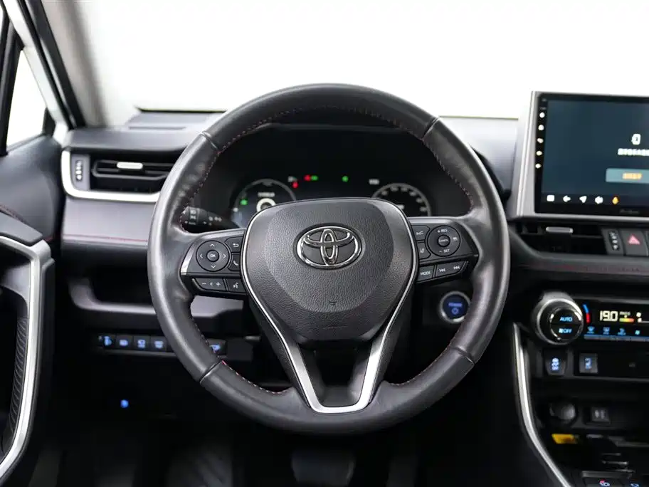 Фото машины 16