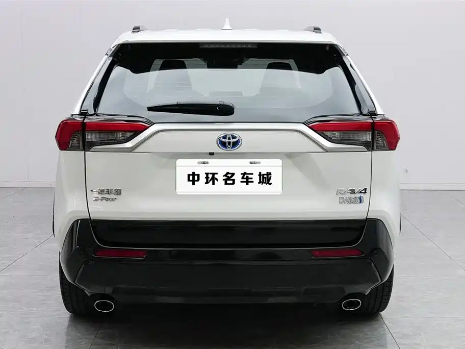 Фото машины 13