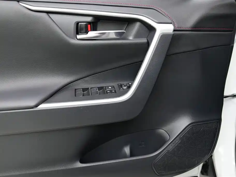 Фото машины 8