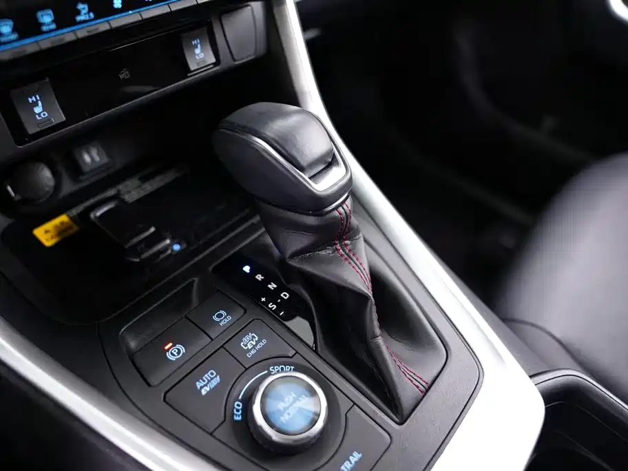 Фото машины 17