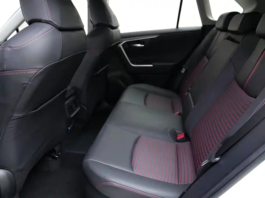 Фото машины 9