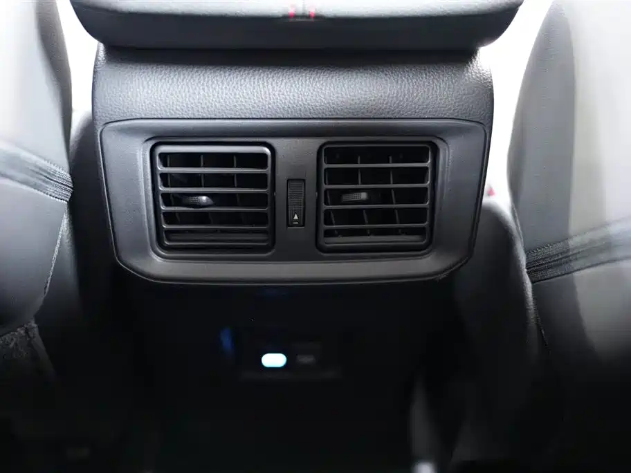 Фото машины 19