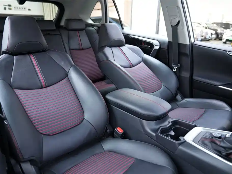 Фото машины 11