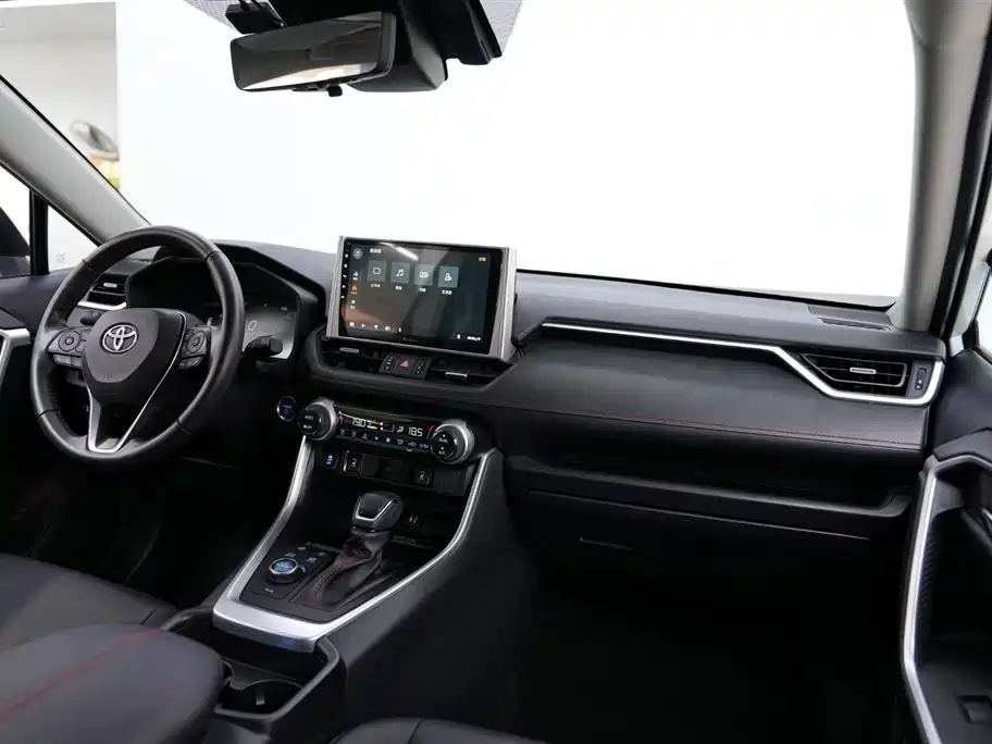 Фото машины 10