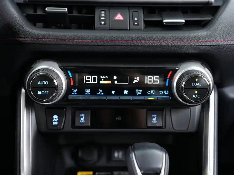 Фото машины 6