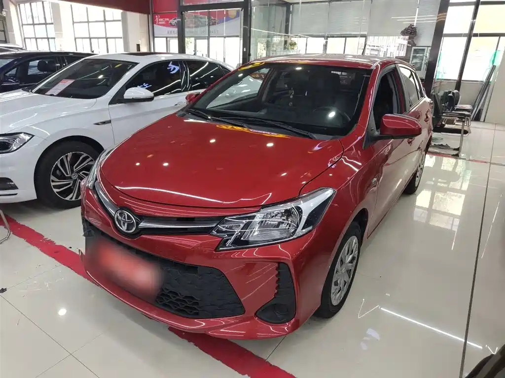 Бэкграунд машины