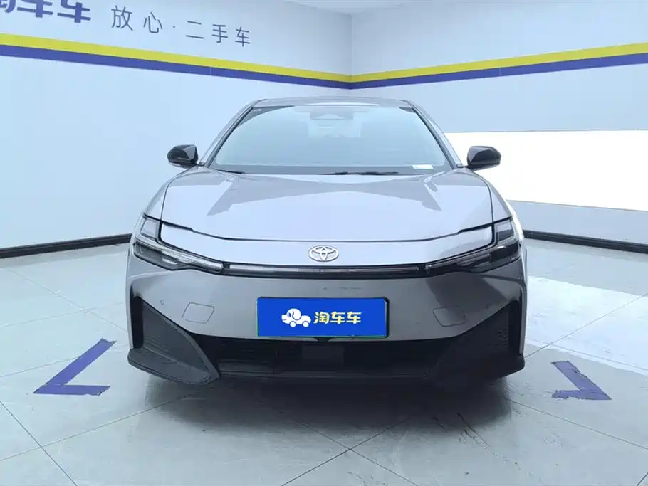 Бэкграунд машины