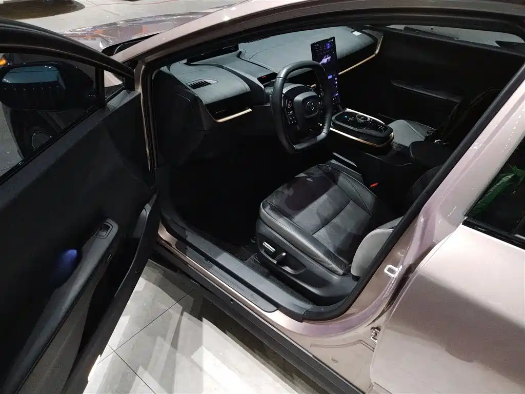 Фото машины 10