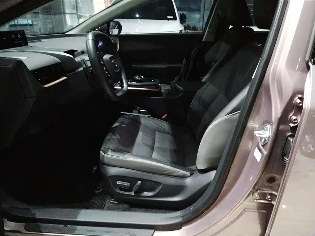 Фото машины 9