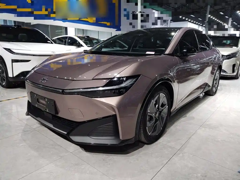 Фото машины 11