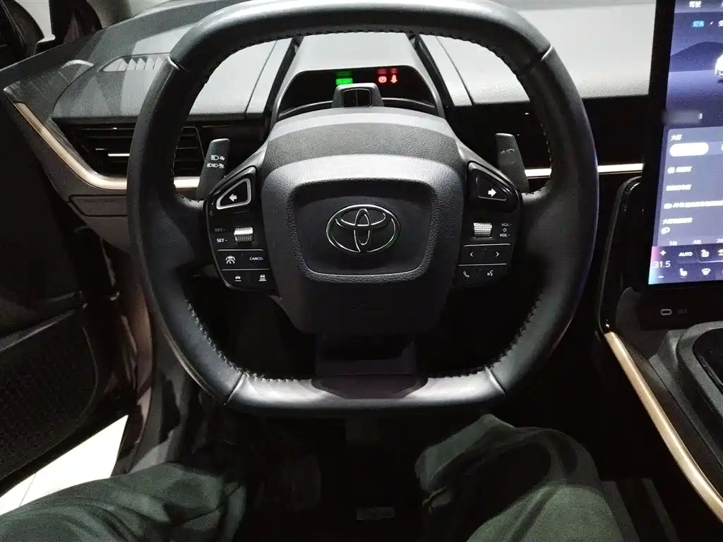 Фото машины 7