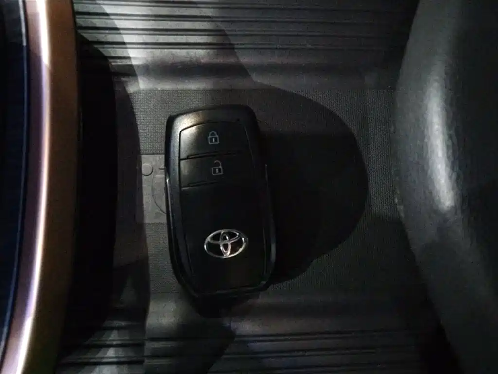 Фото машины 6