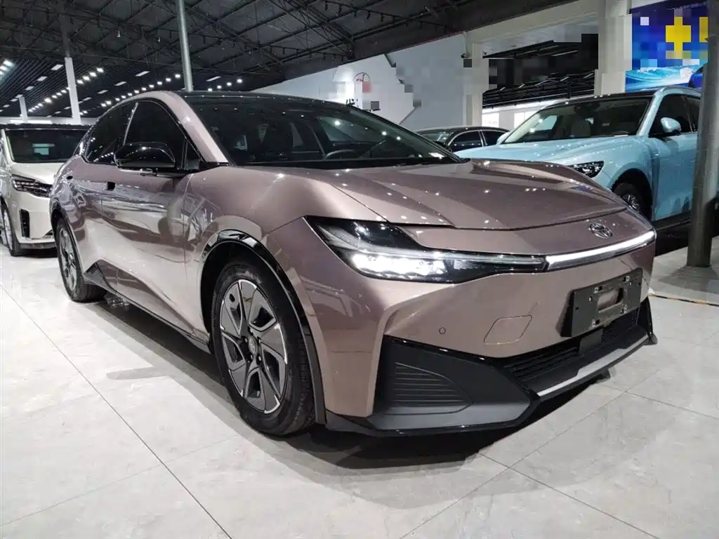 Фото машины 12