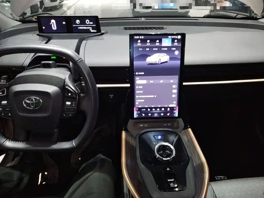 Фото машины 14