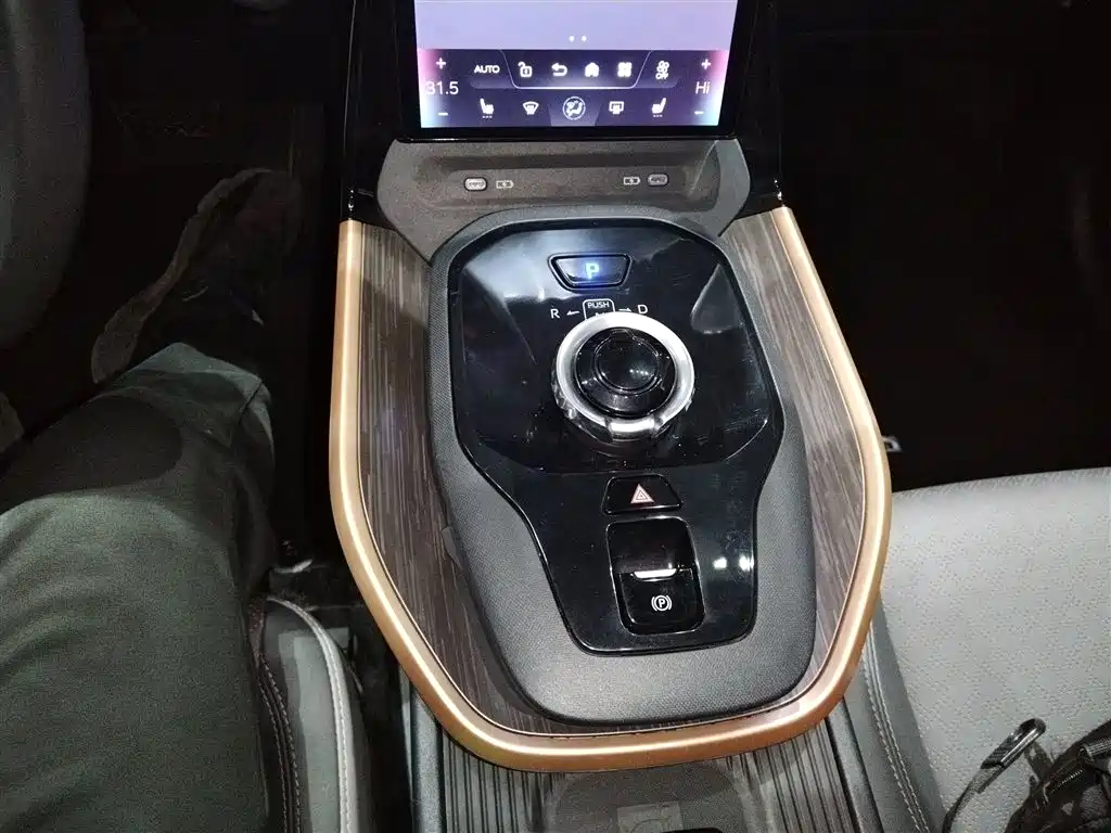 Фото машины 15