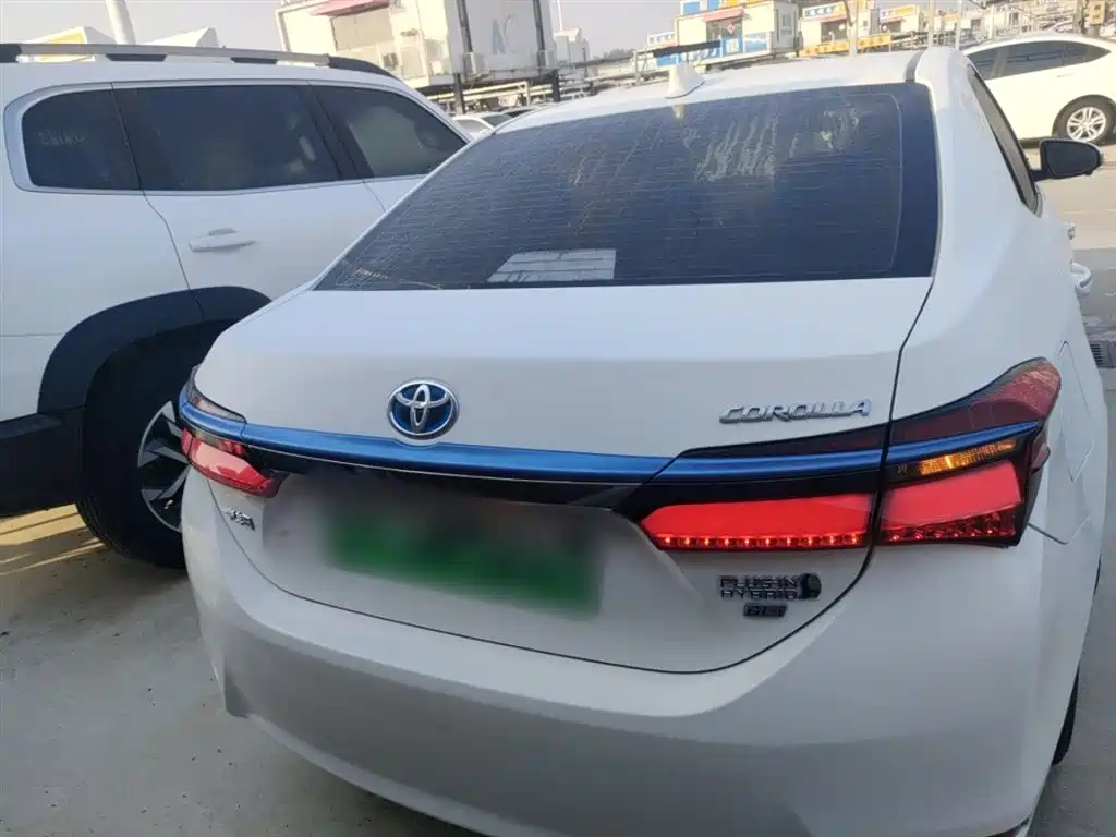 Фото машины 13