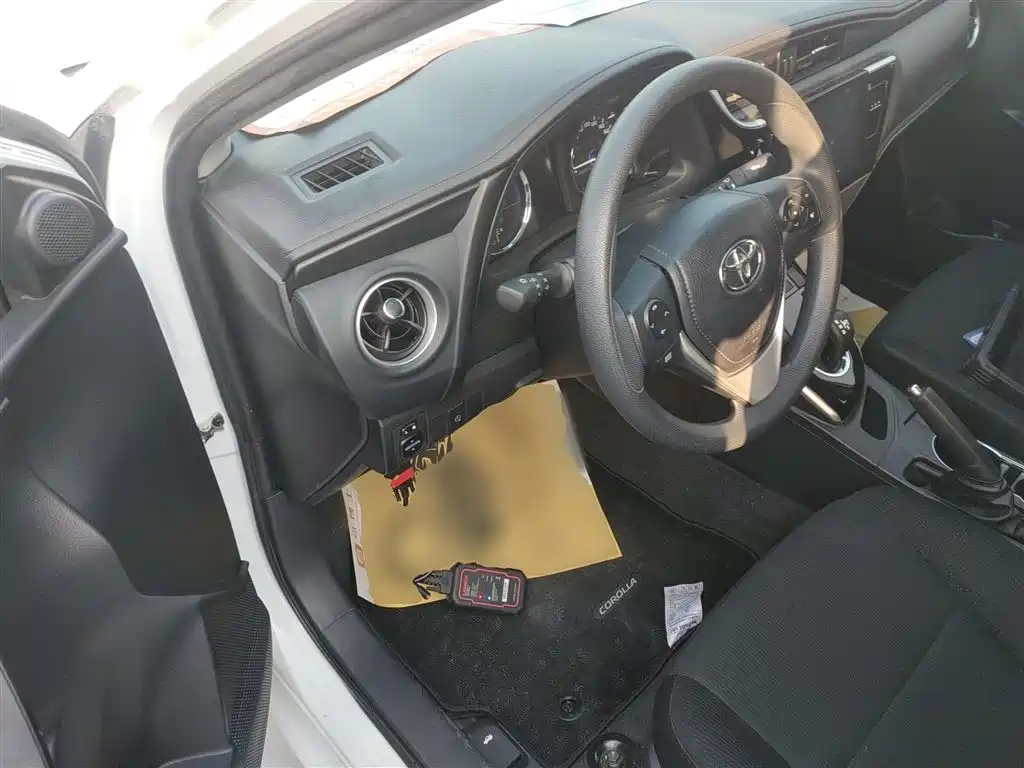 Фото машины 11