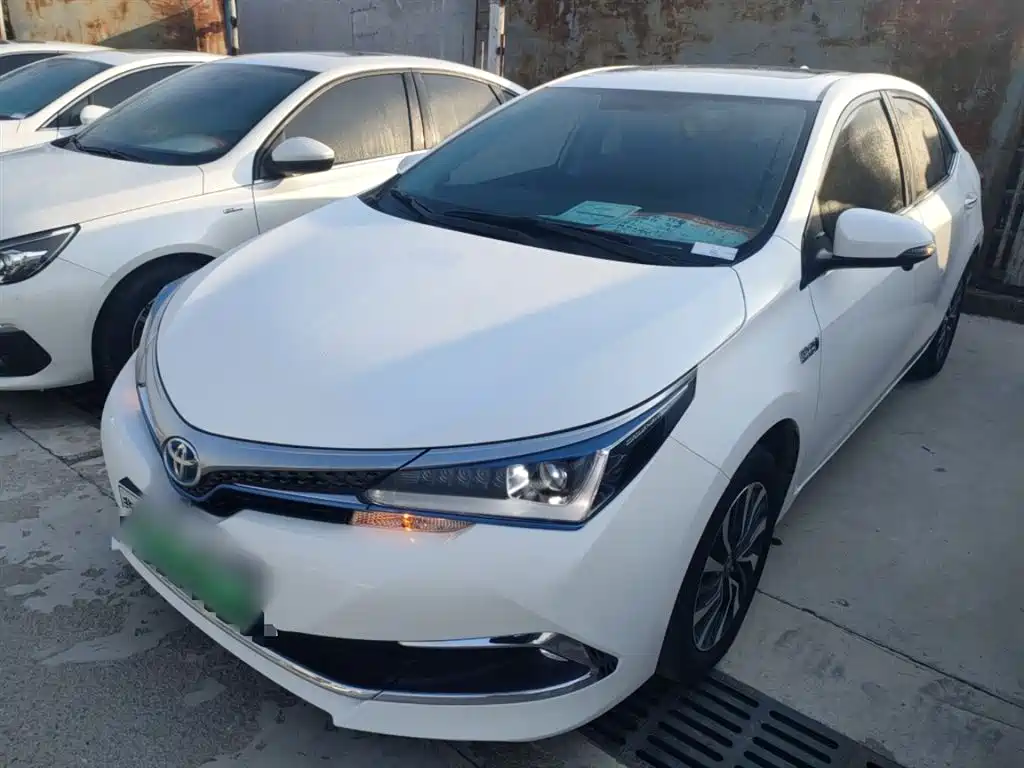 Бэкграунд машины