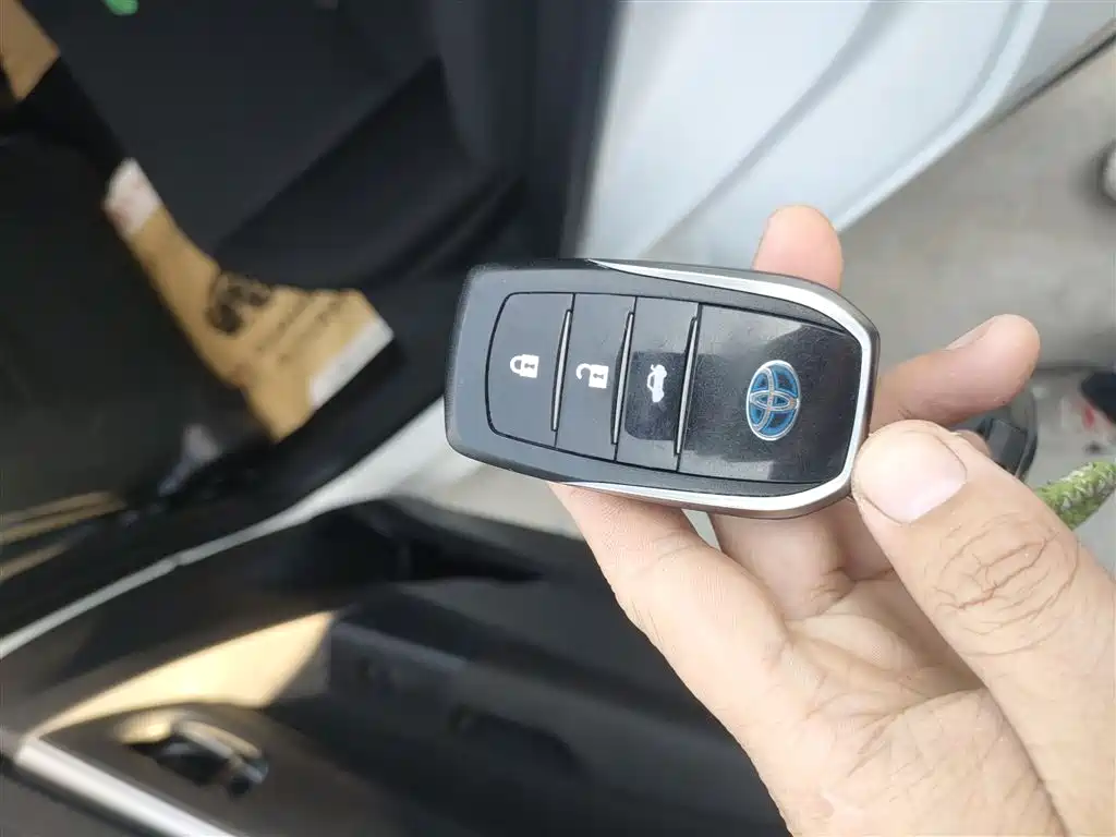 Фото машины 6