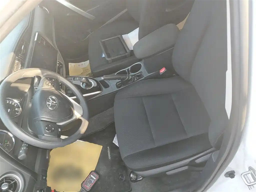 Фото машины 10