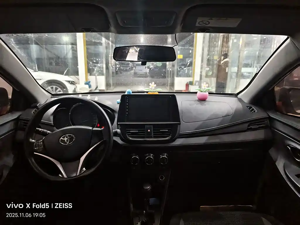 Фото машины 6