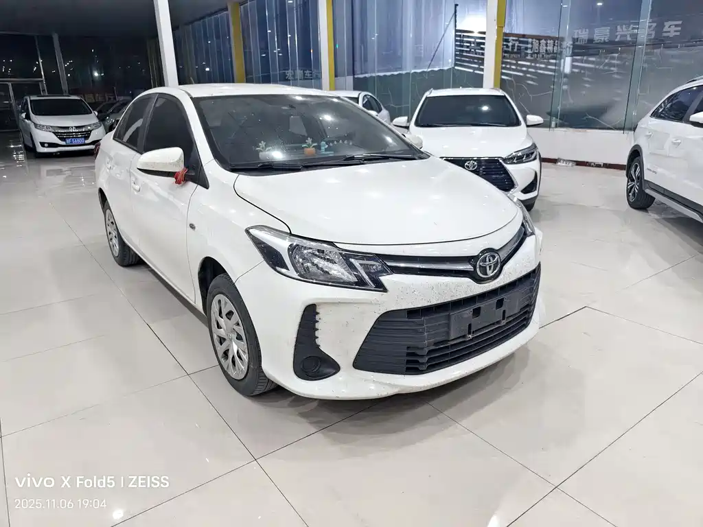 Фото машины 8