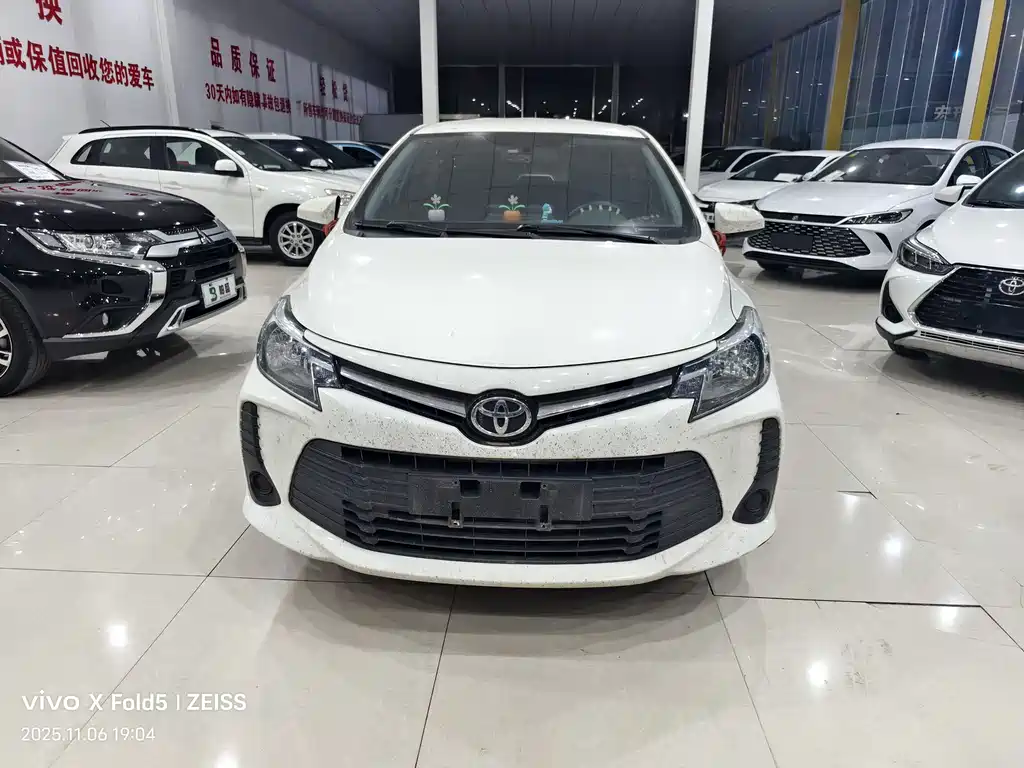 Фото машины 7