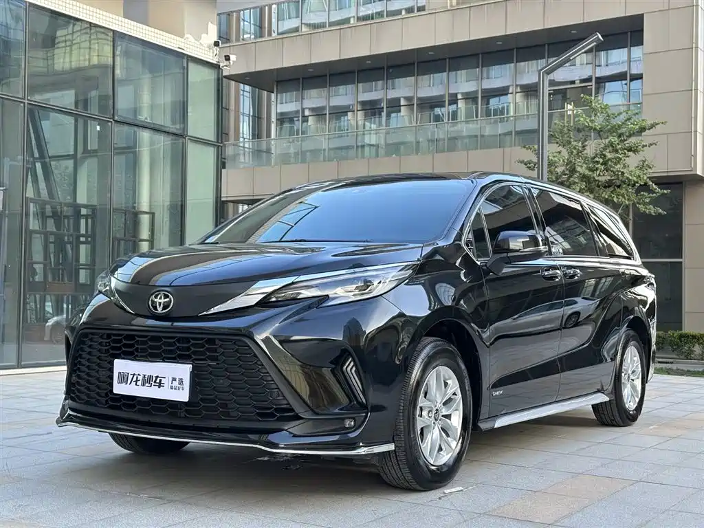 Бэкграунд машины