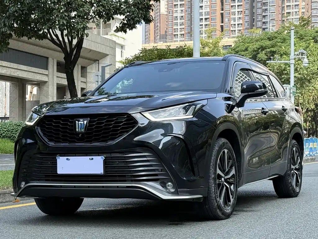 Бэкграунд машины