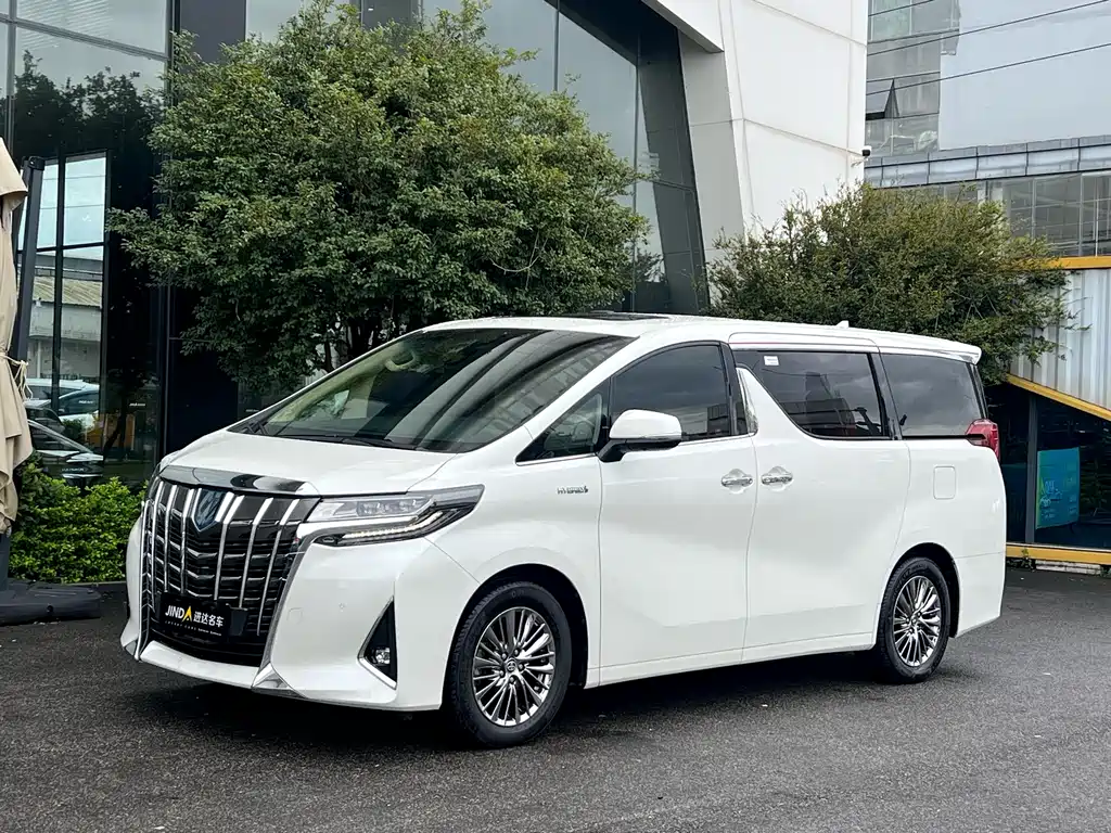 Бэкграунд машины