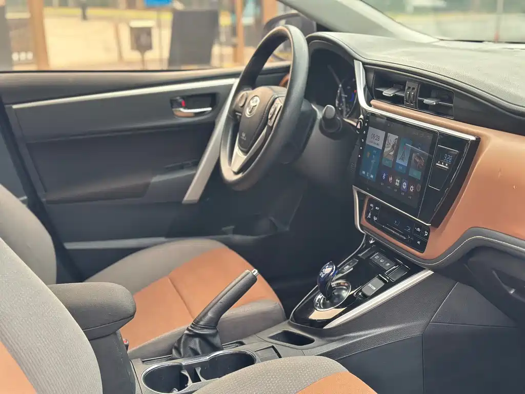 Фото машины 13