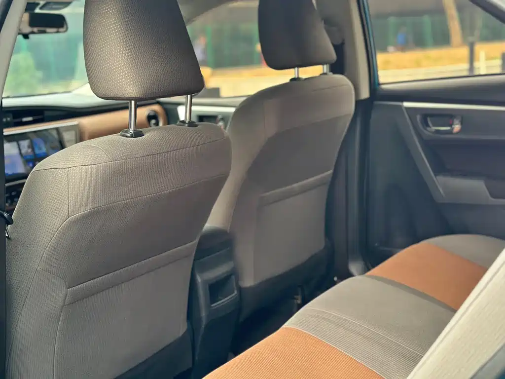 Фото машины 9