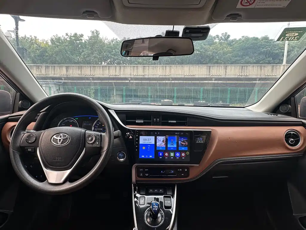 Фото машины 6