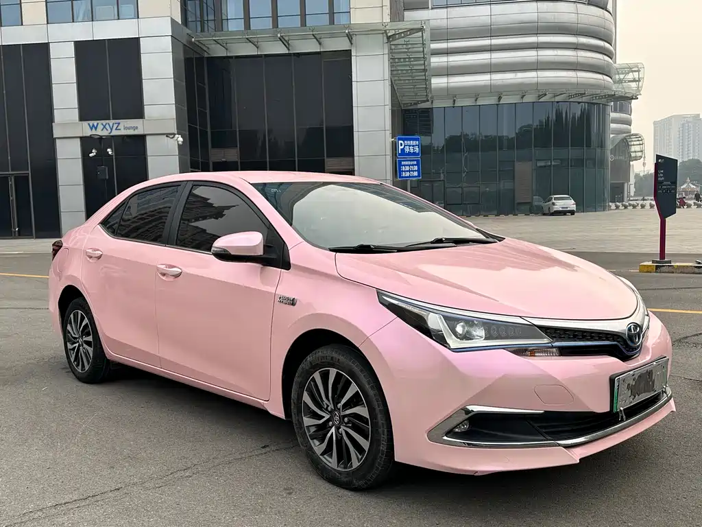 Фото машины 10