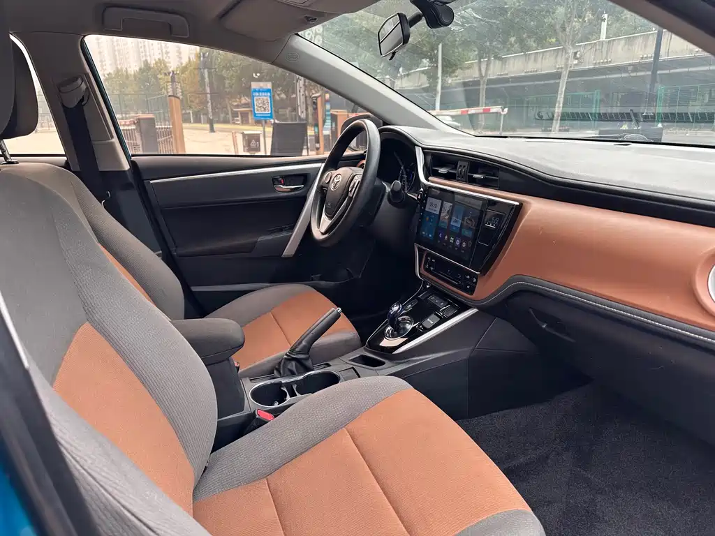 Фото машины 8