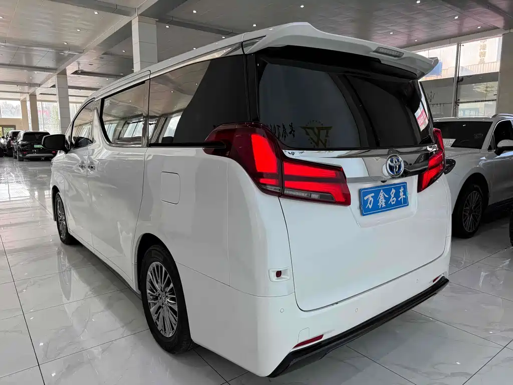 Фото машины 17