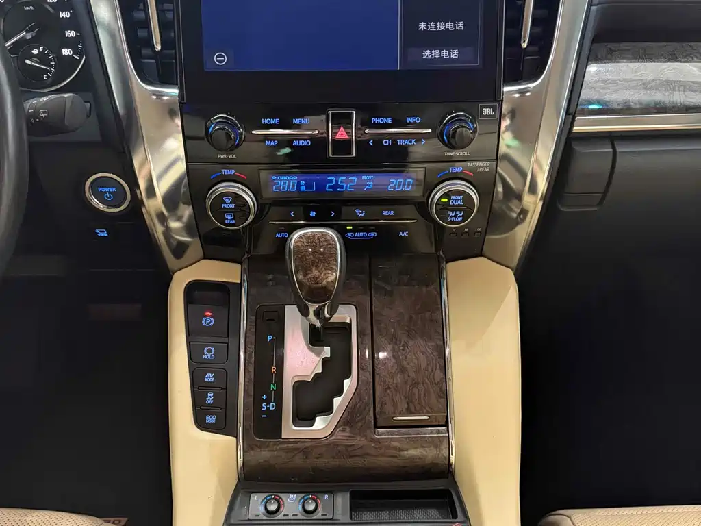 Фото машины 11