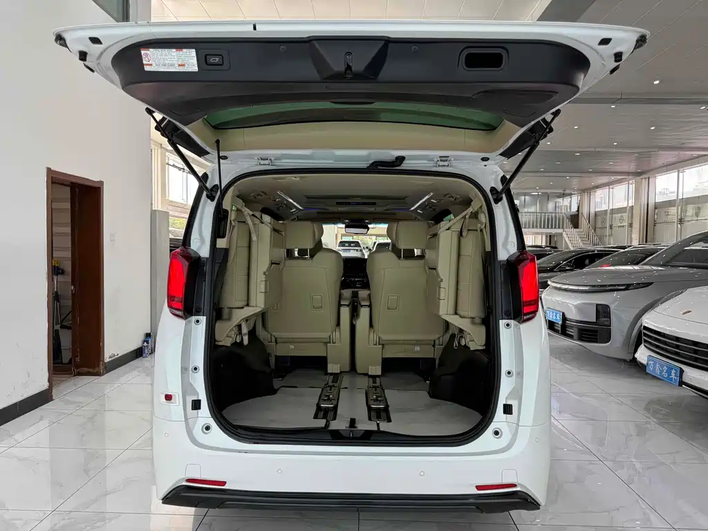 Фото машины 14