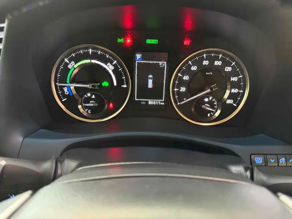 Фото машины 15