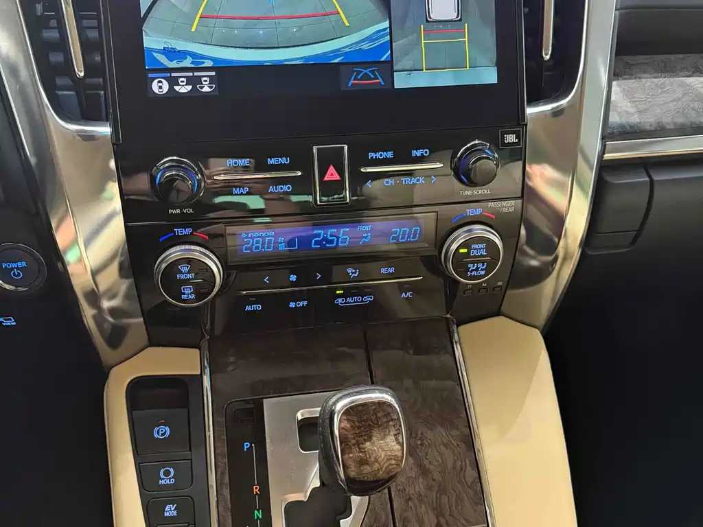 Фото машины 12