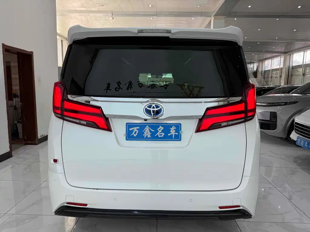 Фото машины 21