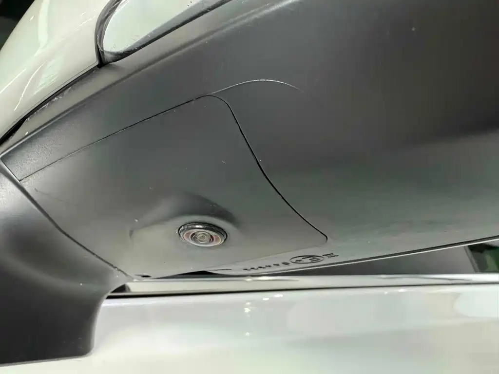 Фото машины 22