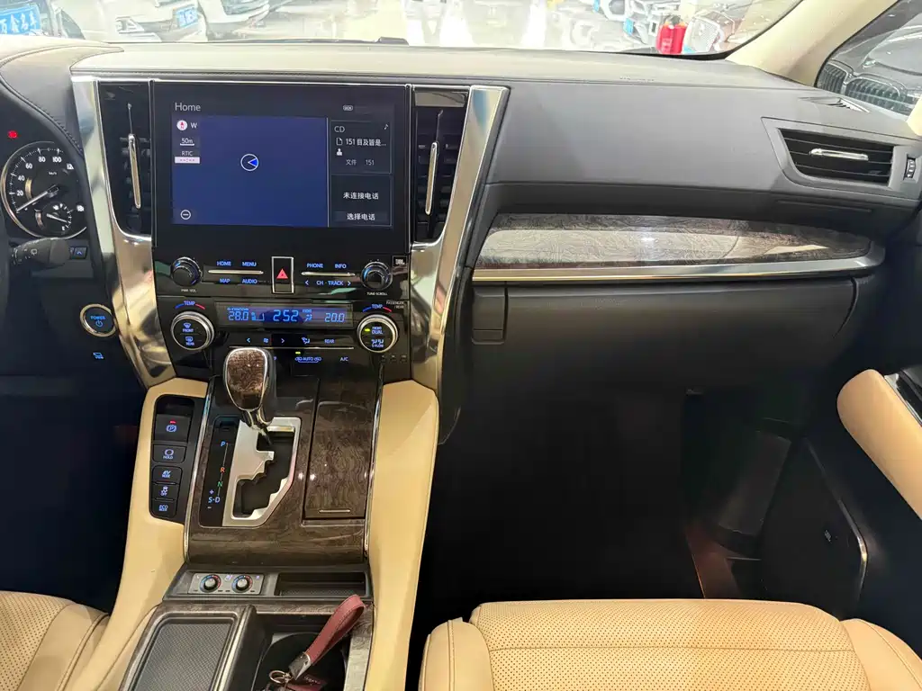 Фото машины 10