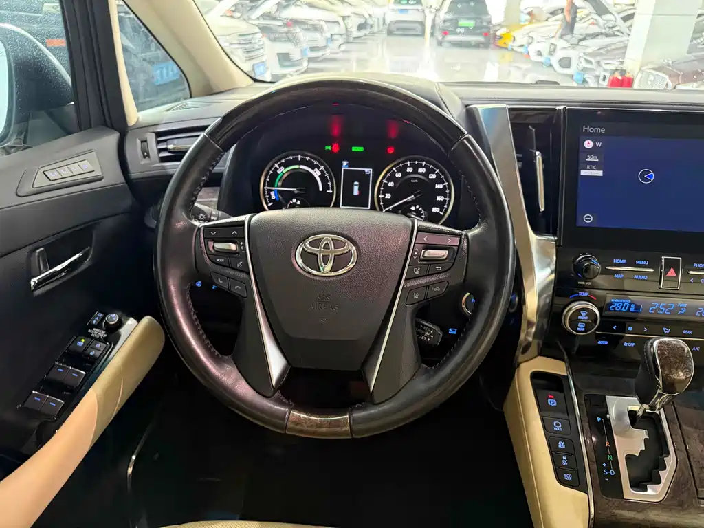 Фото машины 16