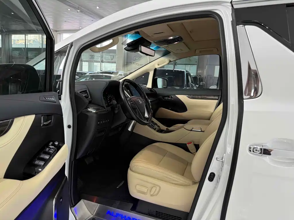 Фото машины 18