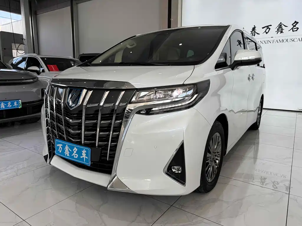 Бэкграунд машины